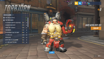 Overwatch Screenshot 2021.04.13 - 09.23.01.65.png