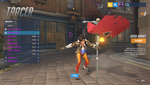 Overwatch Screenshot 2021.04.13 - 09.29.58.94.png