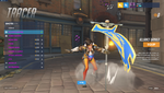 Overwatch Screenshot 2021.04.13 - 09.30.07.33.png