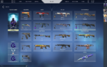 Screenshot (137).png