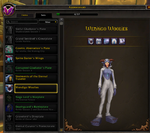 World Of Warcraft - Retail Screenshot 2021.04.13 - 09.02.08.97.png