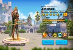 Screenshot_20210413-153241_Rise of Kingdoms.jpg