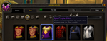 World Of Warcraft - Retail Screenshot 2021.04.13 - 09.02.23.04.png