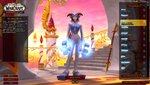InkedWorld Of Warcraft - Retail Screenshot 2021.04.13 - 08.58.54.71_LI.jpg