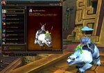 InkedWorld Of Warcraft - Retail Screenshot 2021.04.13 - 09.01.04.97_LI.jpg