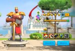 Screenshot_20210413-153321_Rise of Kingdoms.jpg