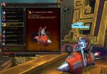 InkedWorld Of Warcraft - Retail Screenshot 2021.04.13 - 09.01.16.38_LI.jpg