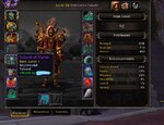 InkedWorld Of Warcraft - Retail Screenshot 2021.04.13 - 09.05.32.45_LI.jpg