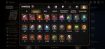 Screenshot_2021-04-13-20-20-15-800_com.stove.epic7.google.jpg