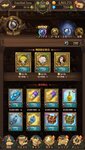 Screenshot_2021-04-13-21-31-42-788_com.netmarble.nanatsunotaizai.jpg