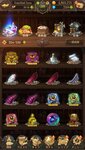 Screenshot_2021-04-13-21-32-00-569_com.netmarble.nanatsunotaizai.jpg