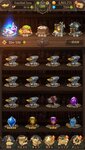 Screenshot_2021-04-13-21-32-10-331_com.netmarble.nanatsunotaizai.jpg