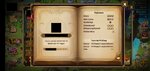 screenshot_20210228_153451_comcom2ussmonnormalfreefullgooglekrandroidcommon1x3sU_display.jpg