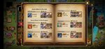 screenshot_20210228_153444_comcom2ussmonnormalfreefullgooglekrandroidcommonSzqZv_display.jpg