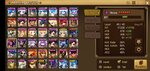screenshot_20210228_153344_comcom2ussmonnormalfreefullgooglekrandroidcommonoDrhf_display.jpg