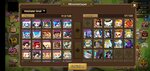 screenshot_20210228_153415_comcom2ussmonnormalfreefullgooglekrandroidcommonkb30f_display.jpg