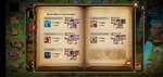 screenshot_20210228_153440_comcom2ussmonnormalfreefullgooglekrandroidcommonUsHU4_display.jpg
