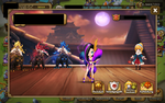 screenshot_20210227143031X0jj4_display.png