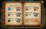 screenshot_20210227142944P7TH5_display.png