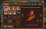 screenshot_20210227142727pfGi5_display.png