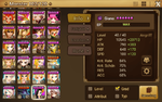 screenshot_20210227142542wVoLz_display.png