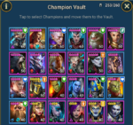 2_Champs2.png