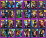 3_Champs3.png