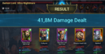4_TopUNM.PNG