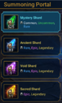 11_Shards.png
