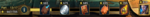 FW.png