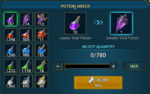 Resources2.png