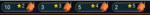 Resources3.png