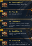 Resources5.png