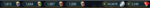 Resources6.png