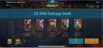 5_TopNM.png