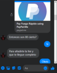 Screenshot_2.png