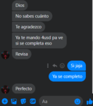 Screenshot_3.png