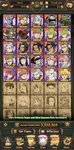 867B54A9-9B50-4748-9ACA-C0FCAF27B57B.jpeg