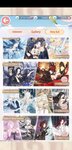 Screenshot_20210413-195316_Love Nikki.jpg
