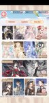 Screenshot_20210413-195329_Love Nikki.jpg