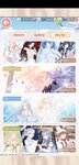 Screenshot_20210413-195344_Love Nikki.jpg