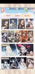 Screenshot_20210413-195355_Love Nikki.jpg