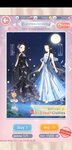 Screenshot_20210413-195444_Love Nikki.jpg
