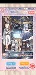 Screenshot_20210413-195503_Love Nikki.jpg