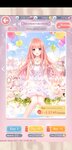 Screenshot_20210413-195512_Love Nikki.jpg
