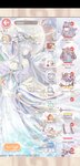 Screenshot_20210413-195549_Love Nikki.jpg
