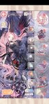 Screenshot_20210413-195646_Love Nikki.jpg