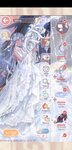 Screenshot_20210413-200057_Love Nikki.jpg
