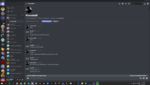 Screenshot (561).png