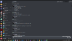 Screenshot (562).png